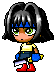 xuJulie